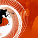 Illustration for article titled The radical visions in iSight Sound/i’s stodgy best-films poll